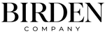 Birden Company 